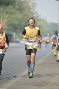 BIB: 48348
                            <button type="button" onclick="openModal(8307064)" class="btn btn-primary btn-sm float-right btn-popup" data-toggle="modal" data-target=".modal-high-quality">
                        <i class="fas fa-shopping-cart"></i> Add to Cart
                    </button>
                                            <button type="button" onclick="isThisMe(8307064, true)" class="btn btn-success btn-sm float-right btn-popup btn-isme hidden" data-toggle="tooltip" data-placement="bottom" title="นี่คือรูปของคุณใช่ไหม คลิกที่นี่เพื่อเอาเข้าอัลบั้ม">
                        <i class="fas fa-plus"></i> Add to album
                    </button>
                    <button type="button" onclick="isThisMe(8307064, false)" class="btn btn-warning btn-sm float-right btn-popup btn-isnotme hidden">
                        <i class="fas fa-ban"></i> Remove from album
                    </button>